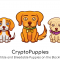 クリプトキティの犬版!!『CryptoPuppies(クリプトパピー)』の特徴と遊び方