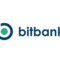 bitbank(ビットバンク)取引所の口座開設方法