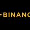 Binance(バイナンス)取引所口座開設方法