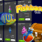 Fishbank（フィッシュバンク)魚を育てる話題沸騰のブロックチェーンゲーム
