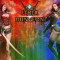 DAPPSゲームでRPG『Ether Dungeon(イーサダンジョン)』の遊び方