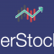 EtherStocksは株式売買dApps