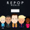 REPOP WORLDとはどんなゲームなの？