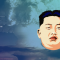 『Kim Jong-Crypto』キム・ジョンウンがついにブロックチェーンゲームの主役にｗｗｗ